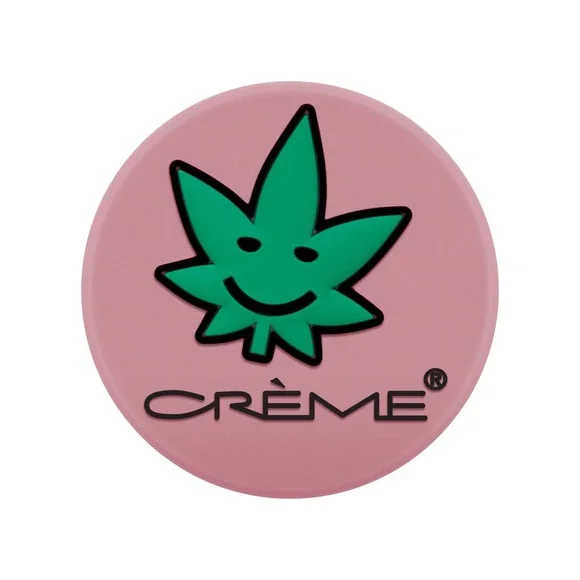 The Creme Shop High There Compact Mirror - Picture 1 of 3